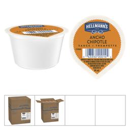 Product thumb gallery 940527944