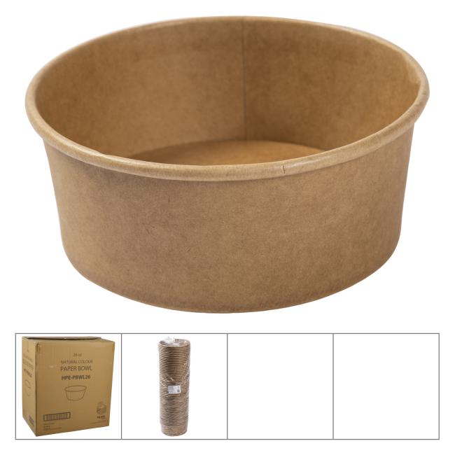 Product gallery 754000000016500000000035053035_plan