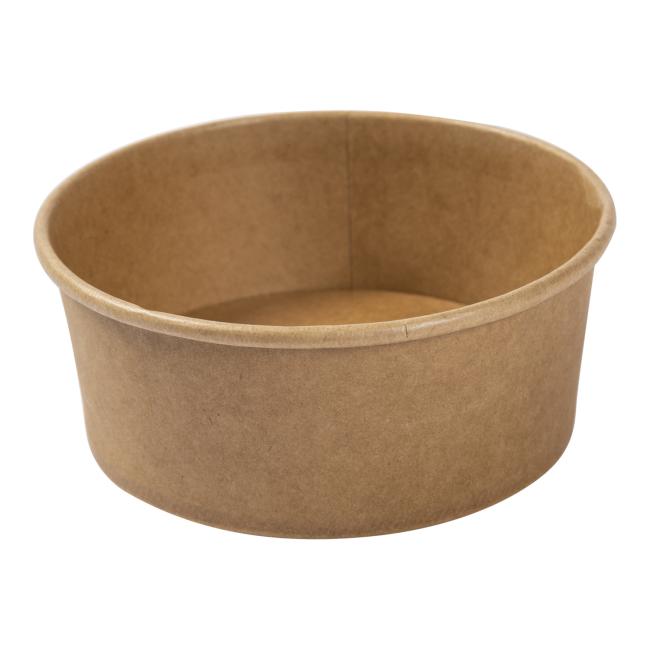 Product gallery 754000000016500000000035053174_plan