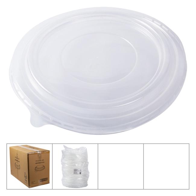 Product gallery 754000000016500000000035054659_plan