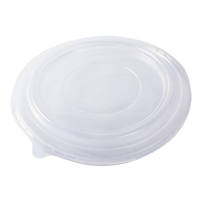 Product gallery 754000000016500000000035054752_plan