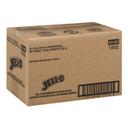 Butterscotch Pudding