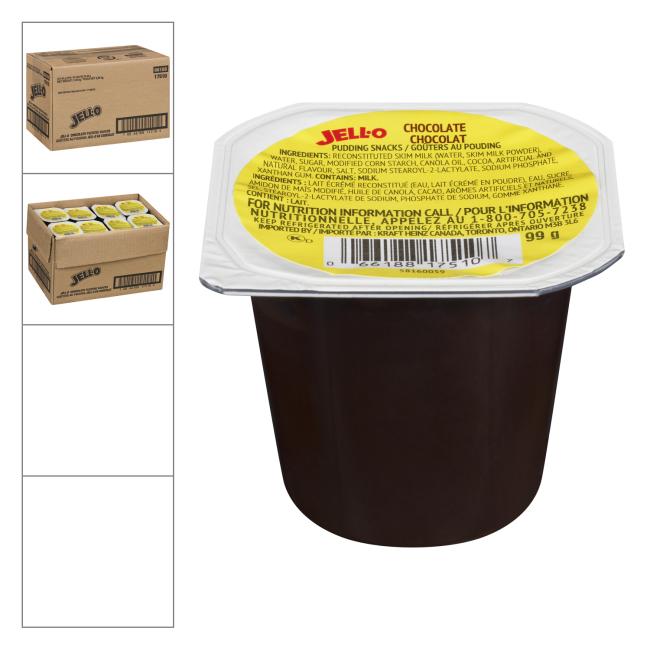 Product gallery 754000000016500000000035088376_plan