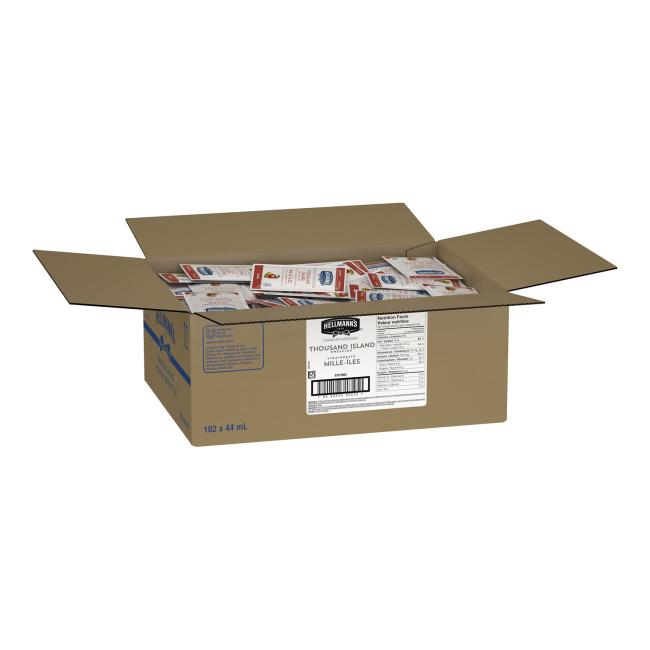 Product gallery 754000000016500000000035178066_plan
