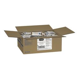 Product thumb gallery 177478305