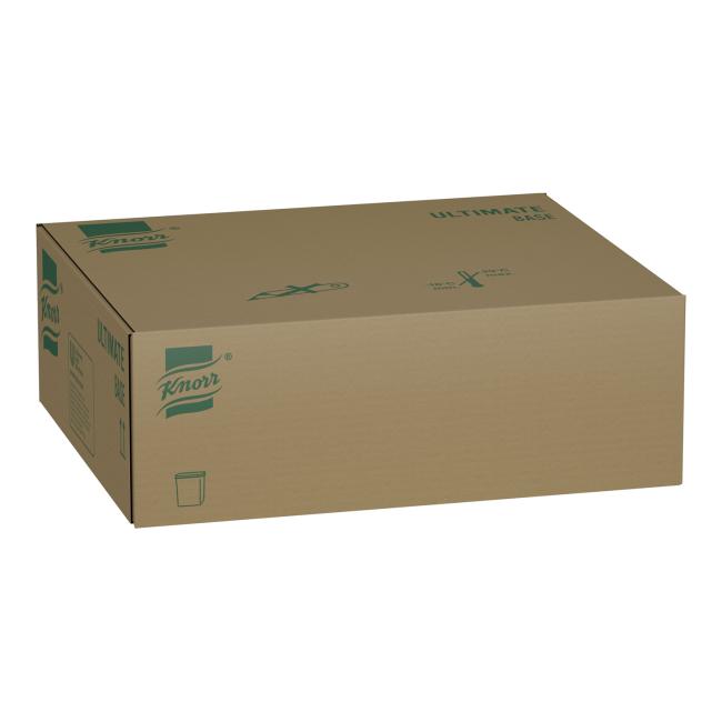 Product gallery 754000000016500000000035184469_plan