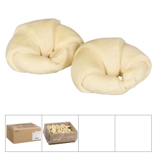 Product gallery 754000000016500000000036185526_plan