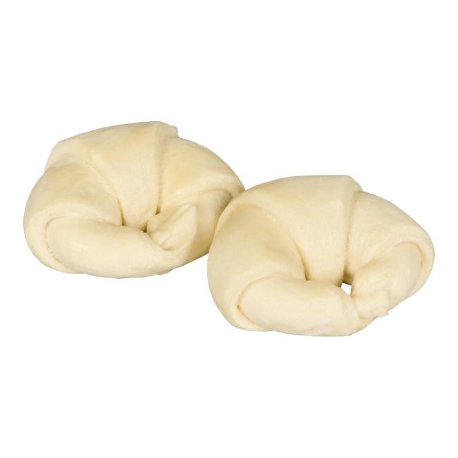 Product gallery 754000000016500000000036185674_plan