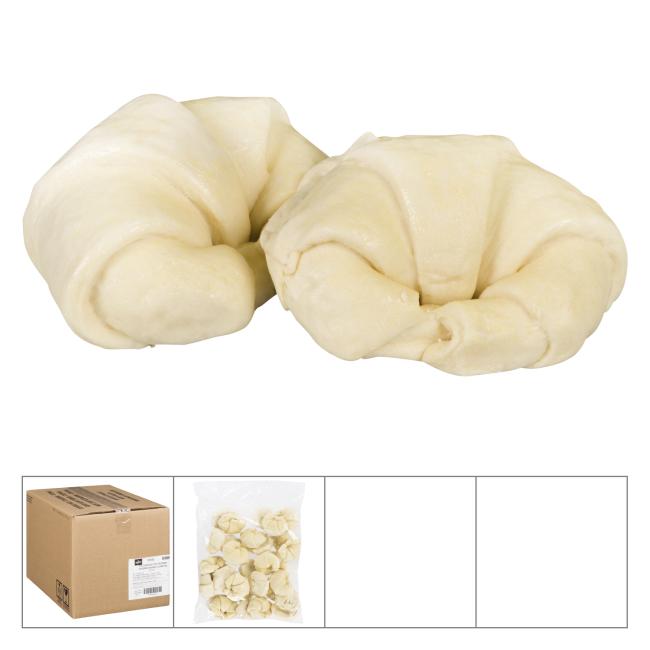Product gallery 754000000016500000000036209678_plan