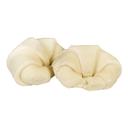 Ready-to-Bake Curved Butter Croissant
