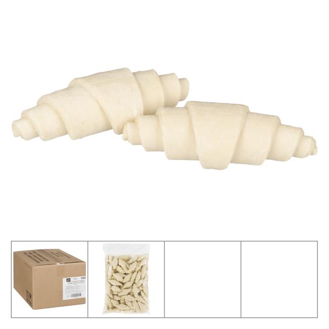 Product gallery 754000000016500000000036257592_plan