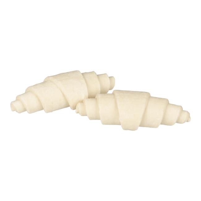 Product gallery 754000000016500000000036257617_plan