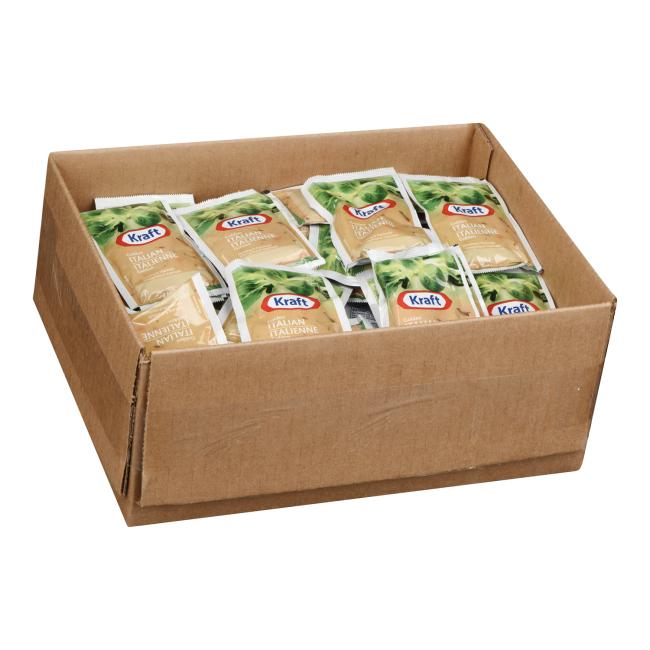Product gallery 754000000016500000000036395920_plan