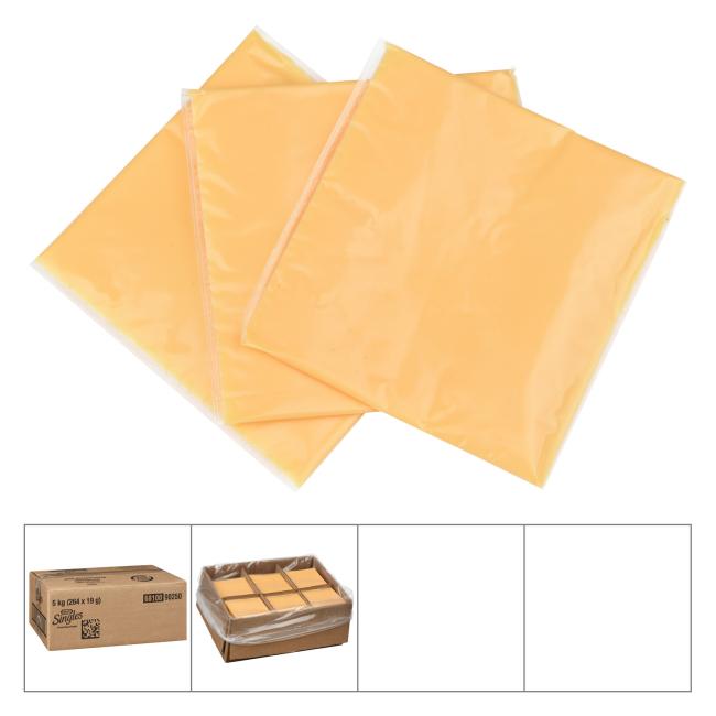 Product gallery 754000000016500000000036552366_plan