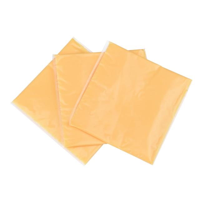 Product gallery 754000000016500000000036552413_plan