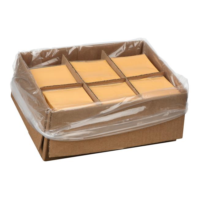 Product gallery 754000000016500000000036552590_plan