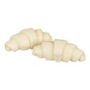 Ready-to-Bake Perfect Croissant