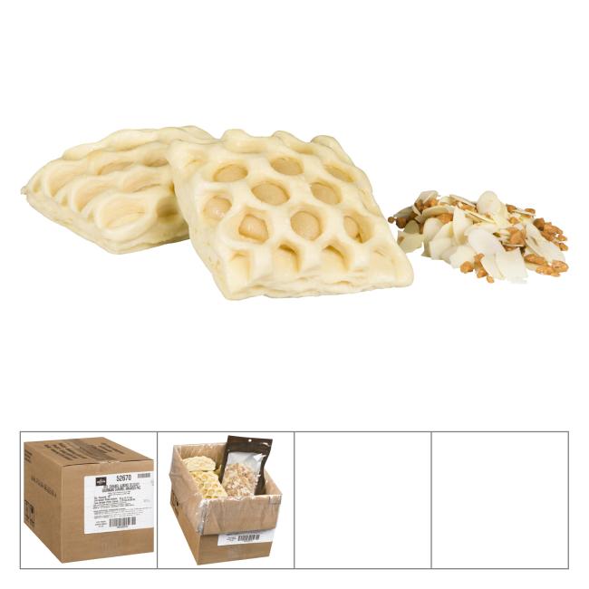 Product gallery 754000000016500000000036839279_plan