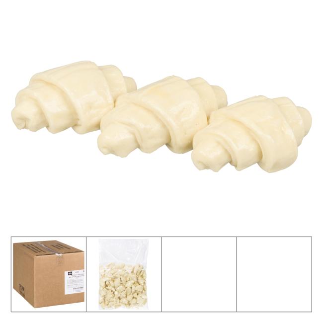 Product gallery 754000000016500000000037149433_plan