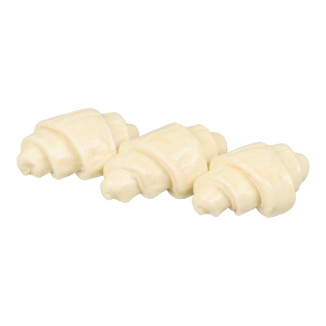 Product gallery 754000000016500000000037149538_plan