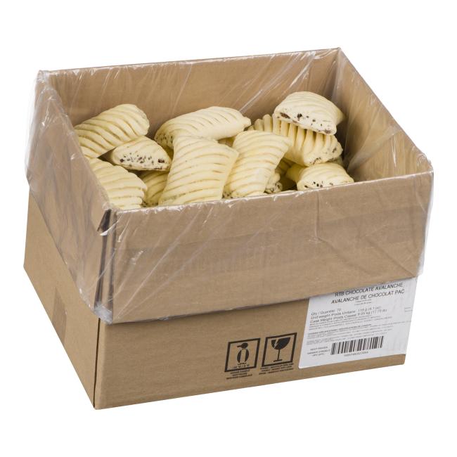 Product gallery 754000000016500000000037207931_plan