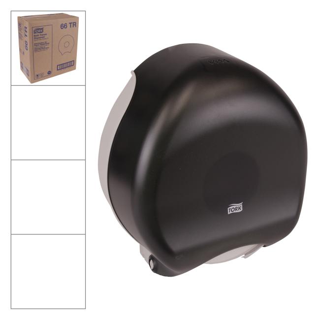 Product gallery 754000000016500000000037325767_plan