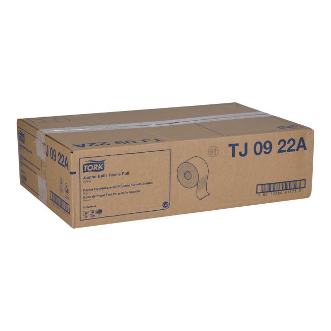 Product gallery 754000000016500000000037326534_plan