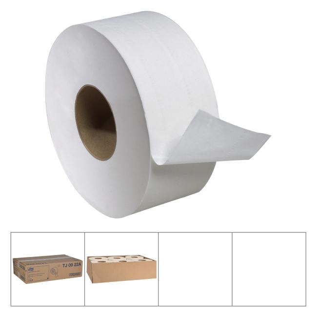 Product gallery 754000000016500000000037326642_plan
