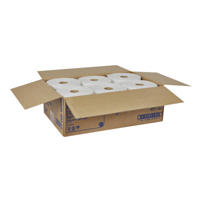Product gallery 754000000016500000000037327651_plan