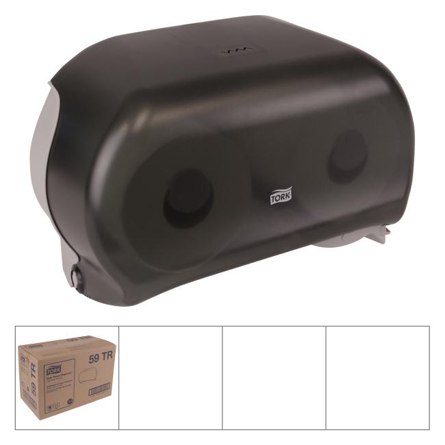 Product gallery 754000000016500000000037331334_plan