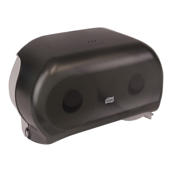 Product gallery 754000000016500000000037331465_plan