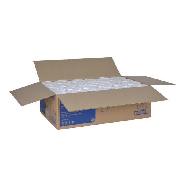 Product gallery 754000000016500000000037334581_plan
