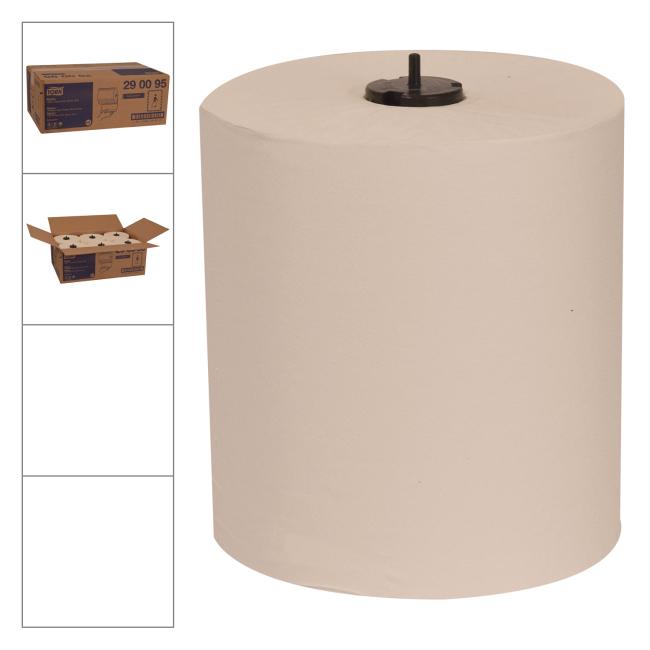 Product gallery 754000000016500000000037336668_plan