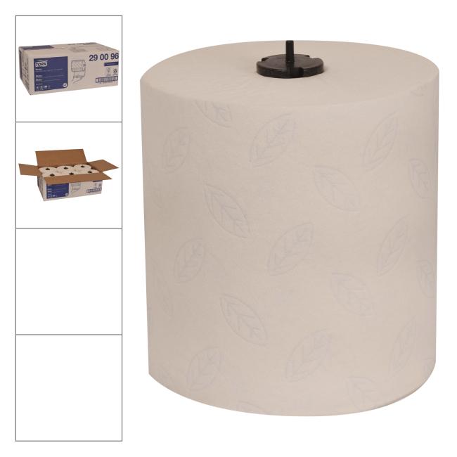 Product gallery 754000000016500000000037338017_plan