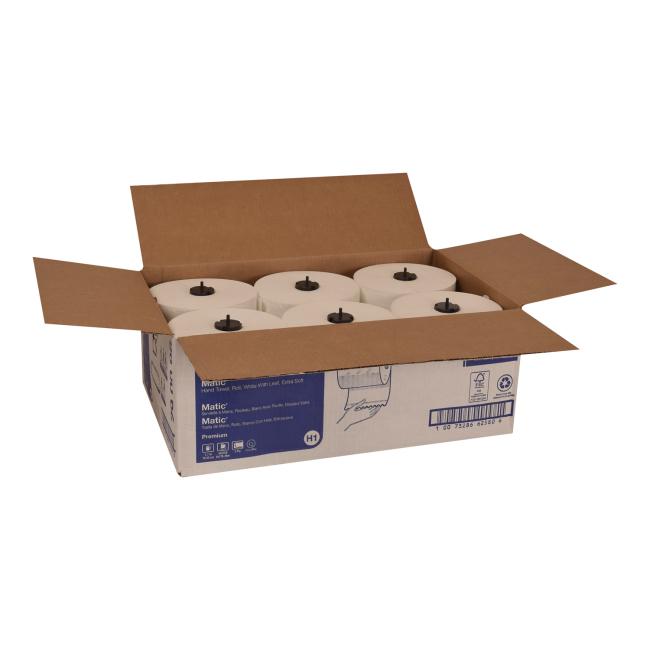 Product gallery 754000000016500000000037338287_plan