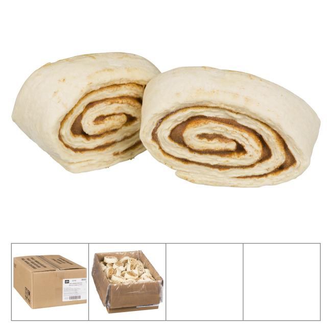 Product gallery 754000000016500000000037489863_plan