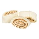 Mini Cinnamon Brioche