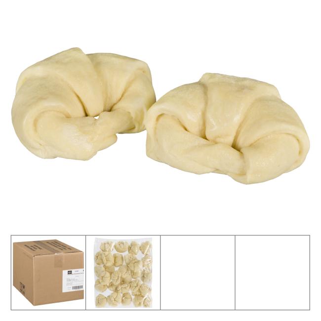 Product gallery 754000000016500000000037546998_plan