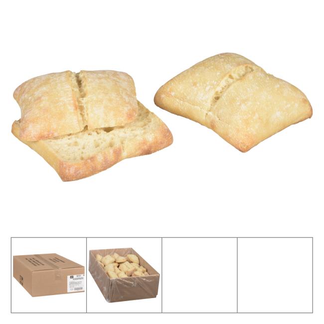 Product gallery 754000000016500000000037676991_plan