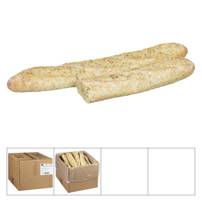 Product gallery 754000000016500000000037723979_plan