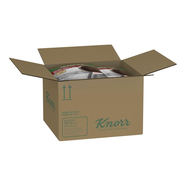 Product gallery 754000000016500000000037738313_plan