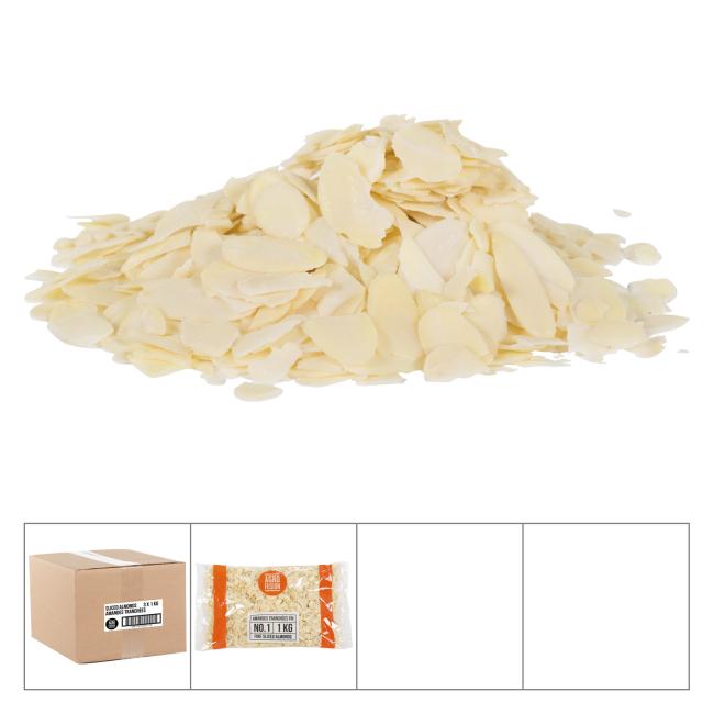 Product gallery 754000000016500000000038389358_plan