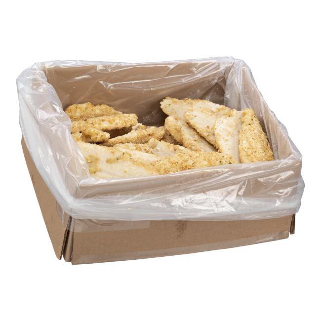 Product gallery 754000000016500000000038472526_plan