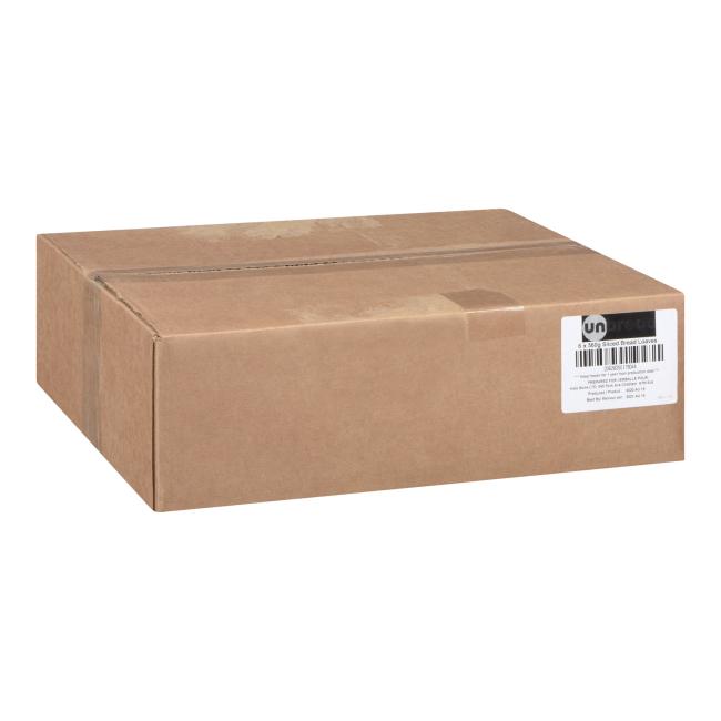Product gallery 754000000016500000000038636050_plan
