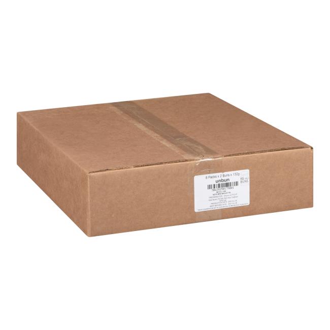 Product gallery 754000000016500000000038636394_plan