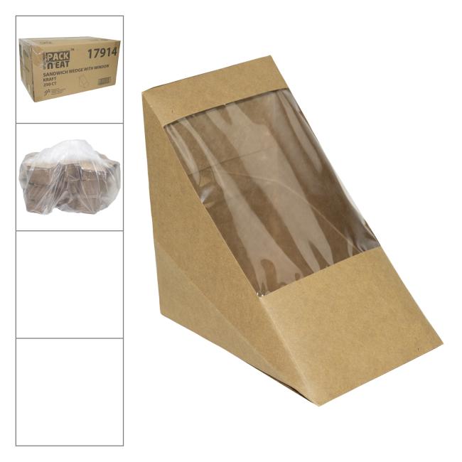 Product gallery 754000000016500000000038762466_plan