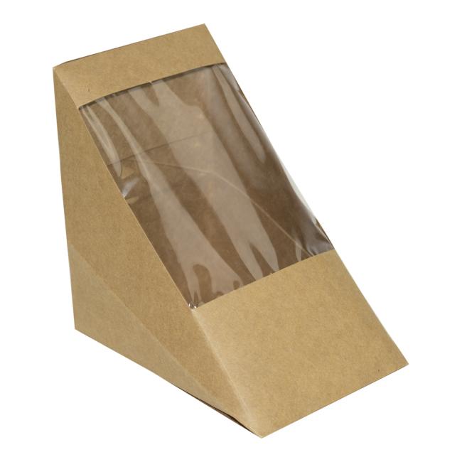 Product gallery 754000000016500000000038762513_plan