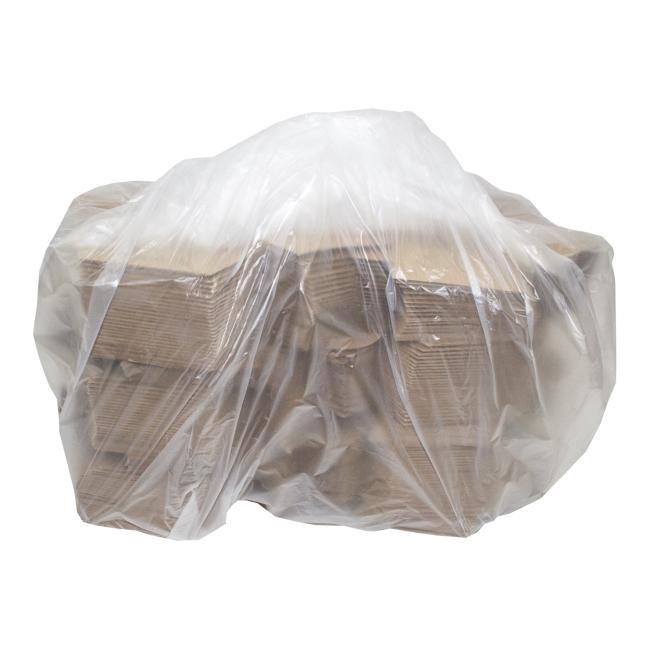 Product gallery 754000000016500000000038762680_plan