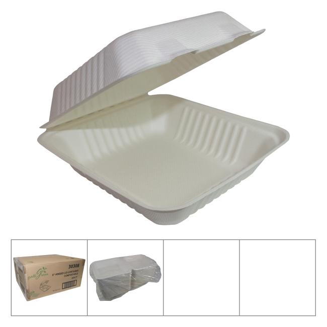 Product gallery 754000000016500000000038766847_plan