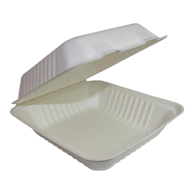 Product gallery 754000000016500000000038766998_plan